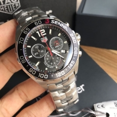 TAG HEUER Watches